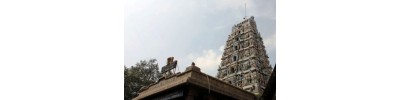 சவுகார்பேட்டை